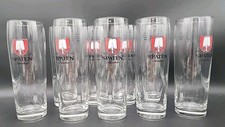 Spaten dunkel liter - spaten, 0.5