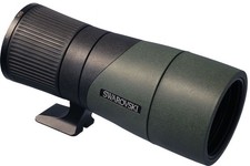 Modulo Swarovski 65mm