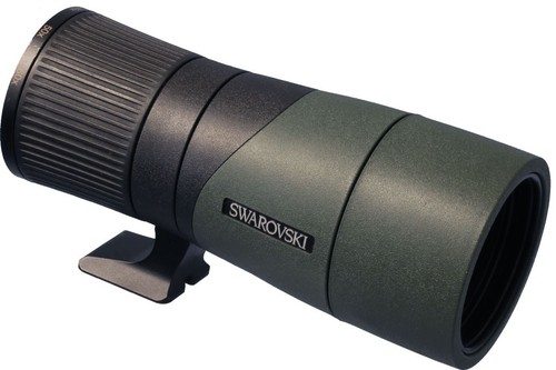 Modulo swarovski 65mm - modulo,