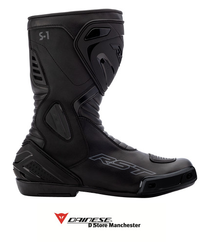 Rst stivali sportivi - s1,