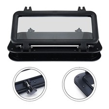 Finestra Tenda Finestra Camper