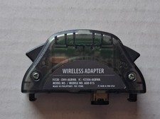 Game Boy Advance GBA -