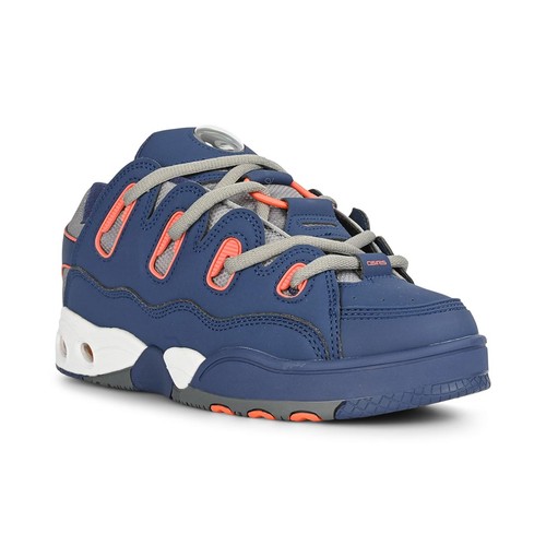 Scarpe skate osiris - scarpe, d3