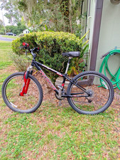 Specialized Stumpjumper 14"