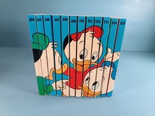 LTB libro tascabile divertente volume n. 204-215 serie completa di libri