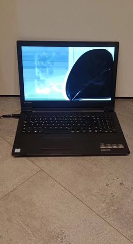 Lenovo v110 15ikb core 7 - v110-15ikb,