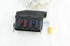 CENTRALINA PORTAFUSIBILI FIAT