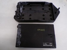 GSM Telefono Controllo Mercedes W124 AEG 53174490100 *519A02*