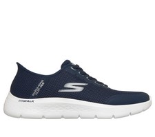 Scarpe skechers walk flex - go,