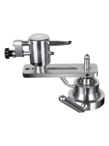 Utensile per tornitura - , sfere