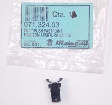 OEM MALAGUTI