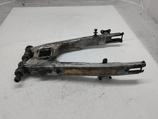 yamaha xt 600 88 90 2kf forcellone posteriore