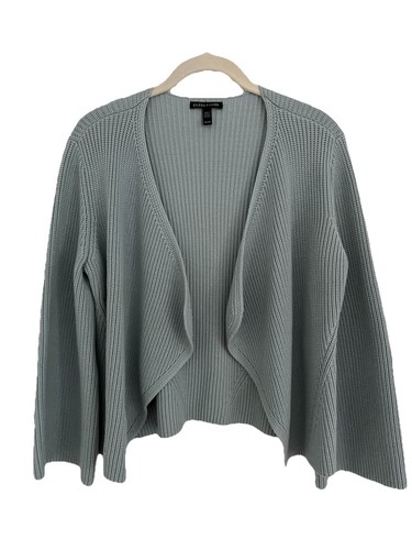 Eileen fisher cardigan - eileen,