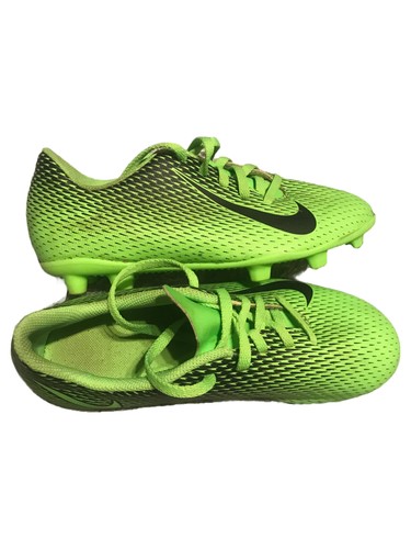 Nike scarpe calcio - calcio, bambini