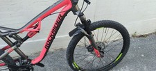 Rockrider XC 100 MTB Mountain