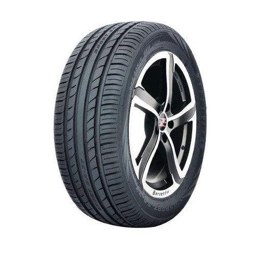 Gomme estive goodride 265 - gomme, 265/35