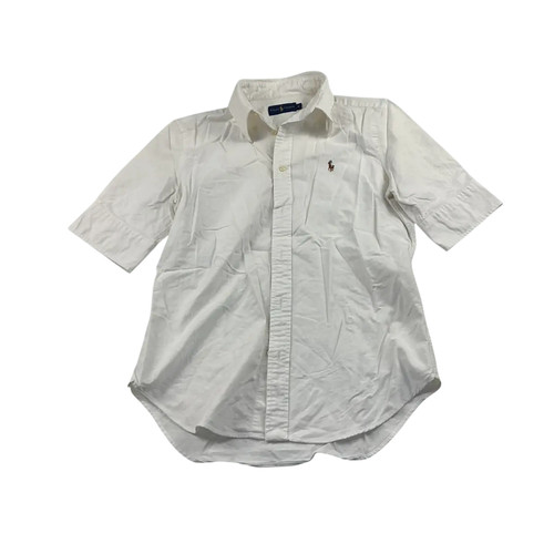 Ralph lauren camicia uomo - ralph,