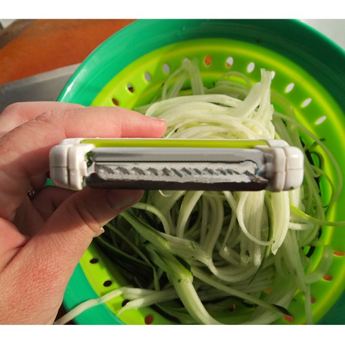 Verdure cucina per - per, taglia