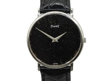 Piaget Altiplano 9025 oro