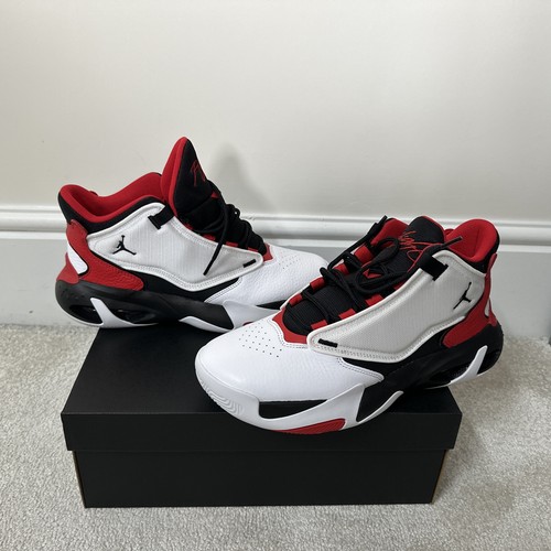 Nike jordan max - jordan,