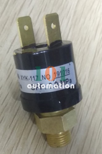 1pcs nuovo per - per, interruttore