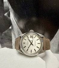 Mens Rolex Oyster Perpetual