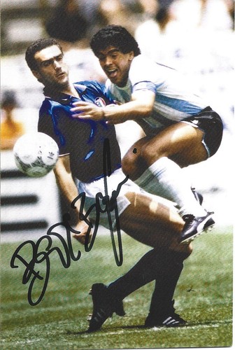 Giuseppe bergomi campione del - bergomi-campione,