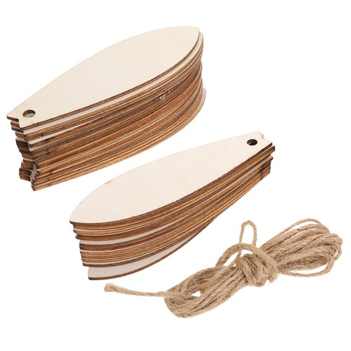 Pezzi tavola surf - 30,