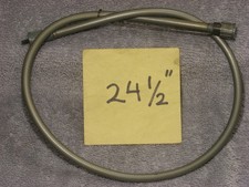 CAVO TACHIMETRO SCHWINN KRATE