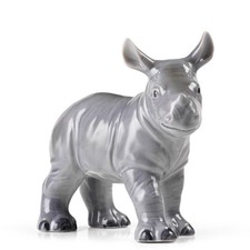 Figurina Annuale 2025