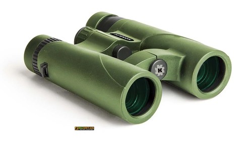 Konus orient 12x32 binocolo - orient,