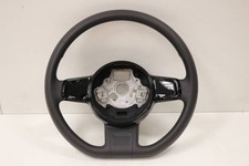 Volante in plastica VW Beetle