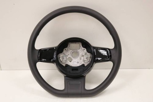 Volante plastica beetle - vw,