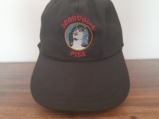 Cappellino cap vintage - cappellino, ultras