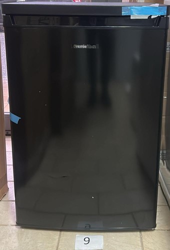 Congelatore freezer - **,