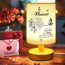Regali festa della mamma per
