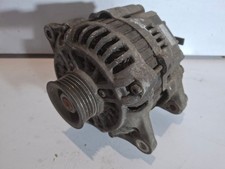 Alternatore Mazda MX-3 1998