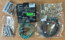 ELVOX 6931 POSTO ESTERNO AUDIO