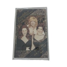 Tradition - A Family At