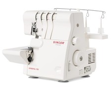 TAGLIACUCI SINGER 14SH654