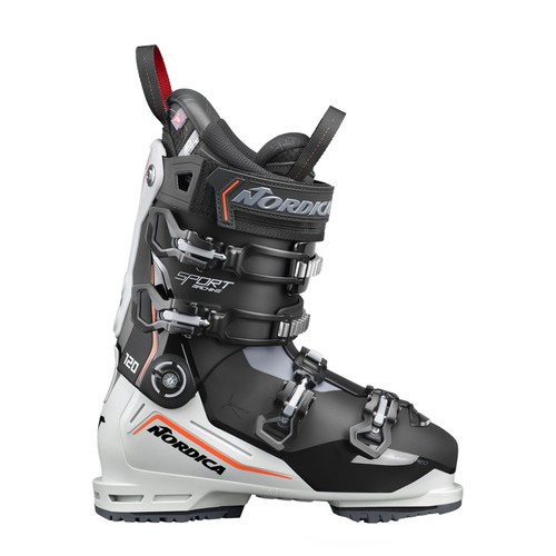 Nordica sportmachine 120 - nordica, 3