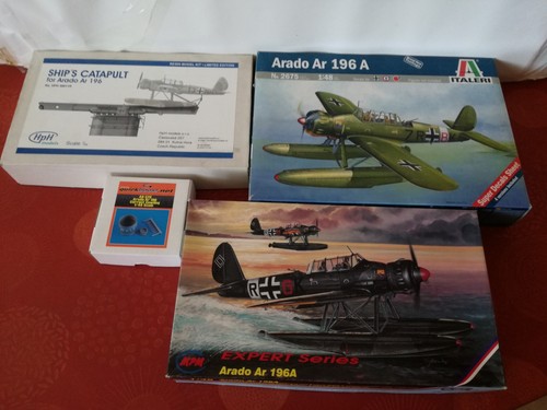 Kit arado ar - ✅kit,