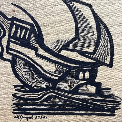 Disegno penna inchiostro - disegno,