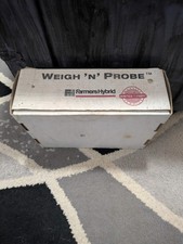 Per Attrezzatura Rilevamento