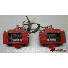 PINZA PINZE FRENO POST BREMBO