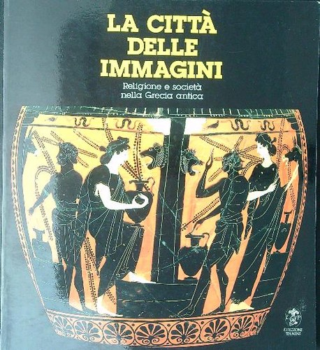 Citta delle immagini - citta',