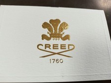 Creed Aventus For Her EDP