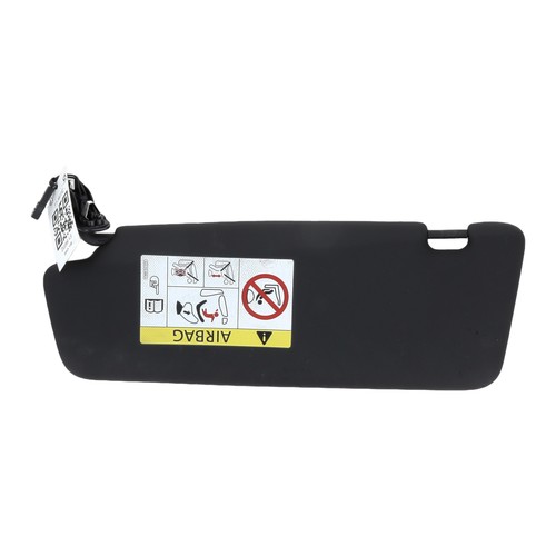 Parasole destro audi a3 - parasole,