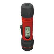 Per ecoscandaglio portatile - ecoscandaglio,