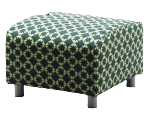 Ikea klippan poggiapiedi - ikea,